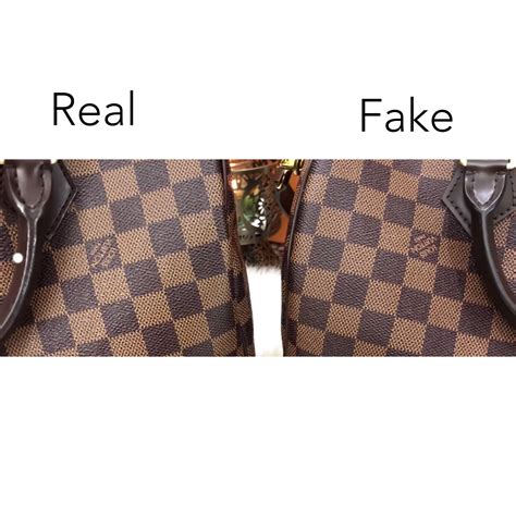 how to spot fake louis vuitton multicolor speedy 30|Louis Vuitton Speedy Real Vs Fake (Expert Guide) .